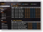 betting, scommesse sportive, live, sport
