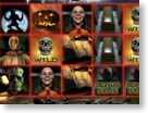 wmcasinoslot2