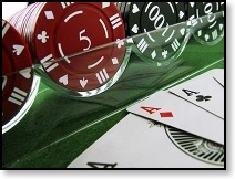 sub licenza poker network