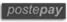 postepay